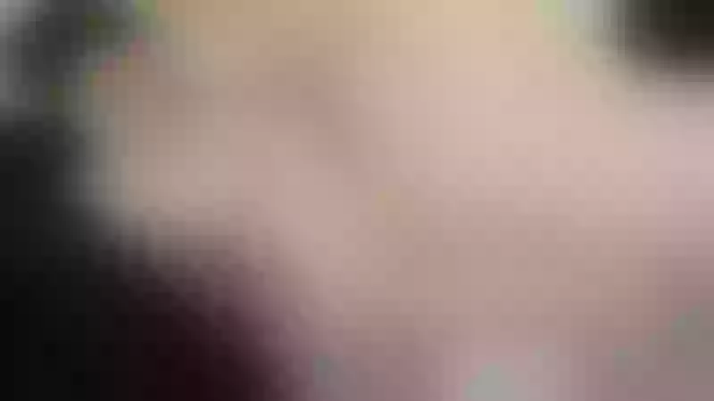 Live sex webcam photo for Claudine #7811971