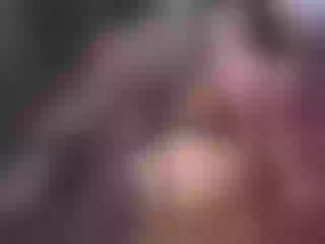 Live sex webcam photo for Claudine #7810401