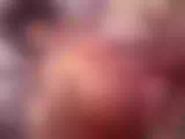Live sex webcam photo for Claudine #7808931
