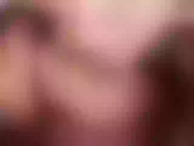 Live sex webcam photo for Claudine #7810134