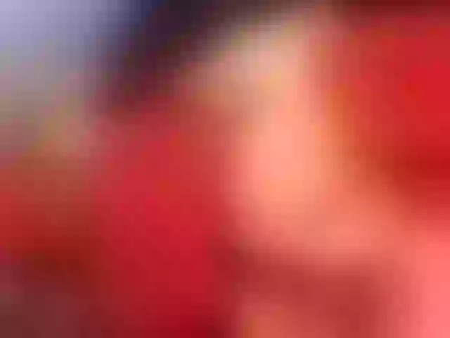 Live sex webcam photo for Claudine #7809206