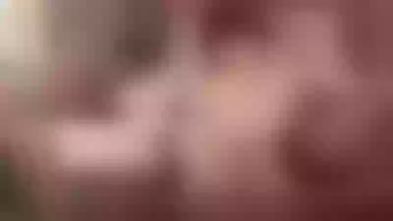 Live sex webcam photo for Claudine #7811946