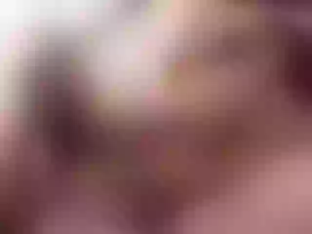 Live sex webcam photo for Claudine #7810825