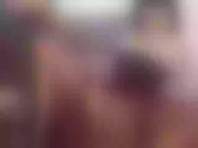 Live sex webcam photo for Claudine #7808797