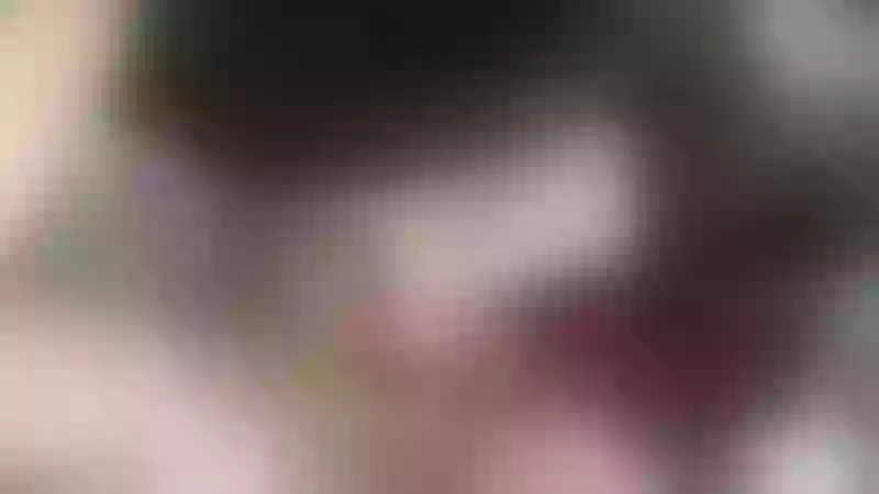 Live sex webcam photo for Claudine #7811466