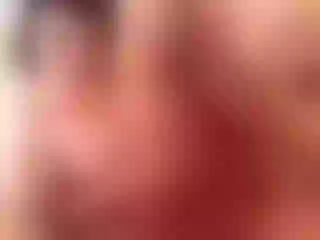 Live sex webcam photo for Claudine #7810947
