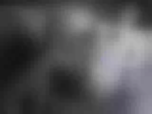 Live sex webcam photo for Claudine #7808429