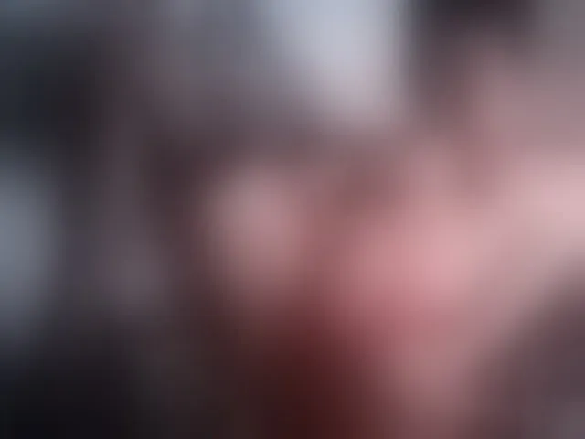 Live sex webcam photo for Claudine #7808319