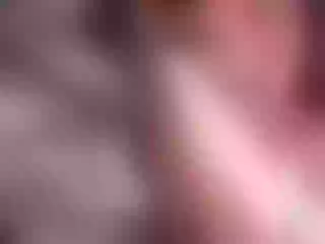 Live sex webcam photo for Claudine #7808888