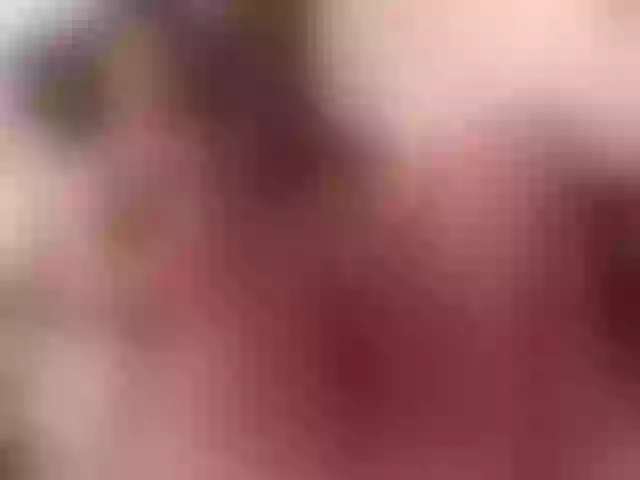 Live sex webcam photo for Claudine #7809739