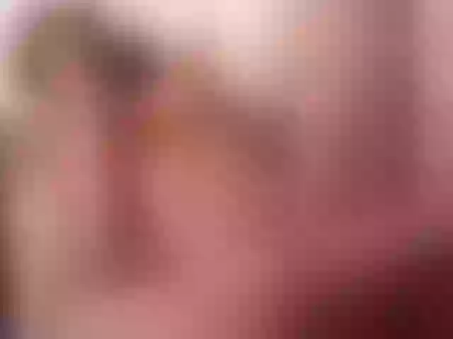 Live sex webcam photo for Claudine #7808676