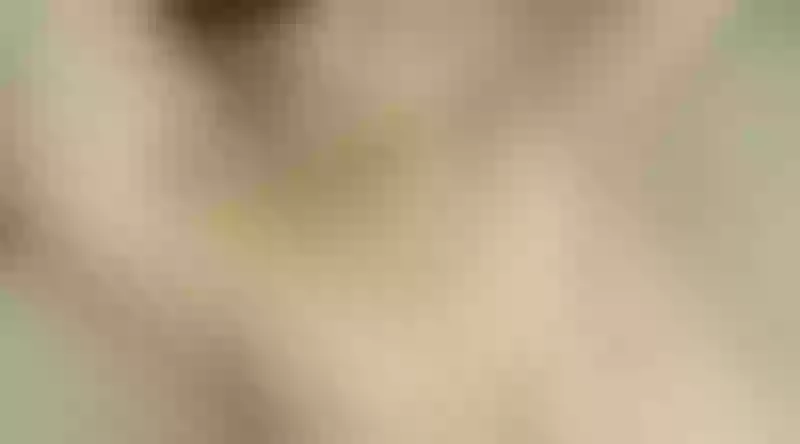 Live sex webcam photo for Claudine #7811364