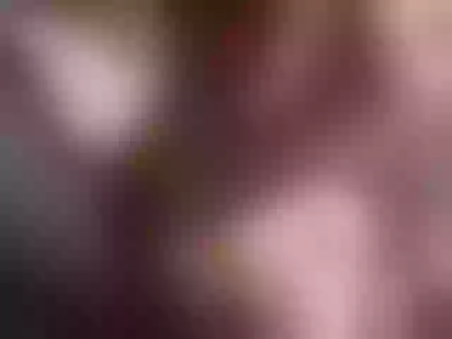 Live sex webcam photo for Claudine #7808408