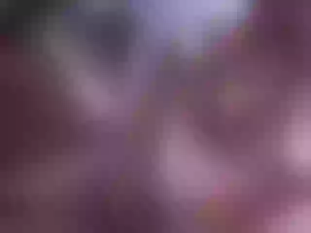 Live sex webcam photo for Claudine #7809145