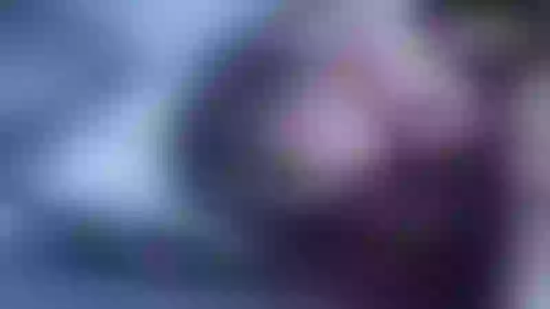Live sex webcam photo for Claudine #7809496