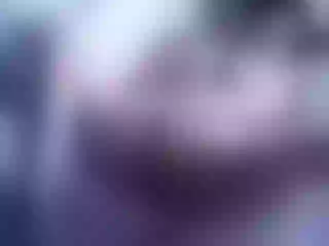 Live sex webcam photo for Claudine #7809531
