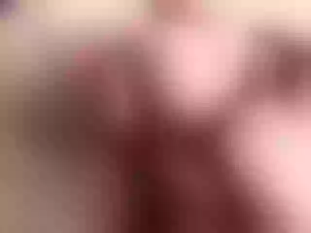 Live sex webcam photo for Claudine #7809679