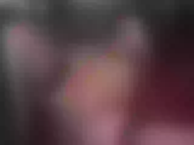 Live sex webcam photo for Claudine #7809551