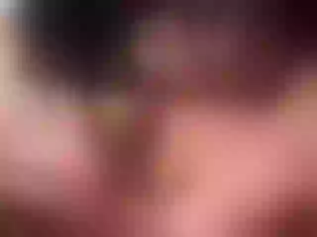 Live sex webcam photo for Claudine #7809000