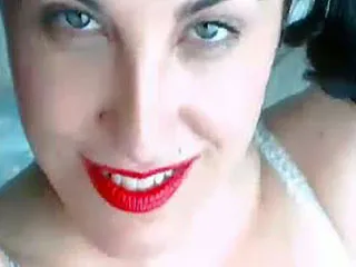 Live sex webcam photo for Claudine #7811532