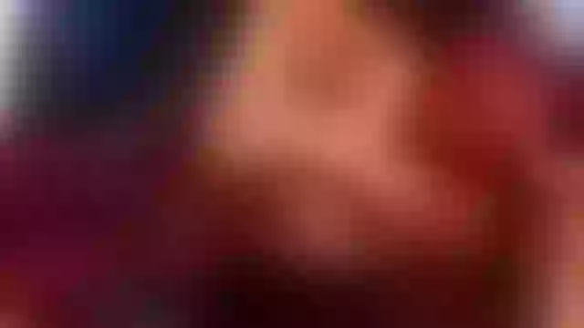 Live sex webcam photo for Claudine #7809183
