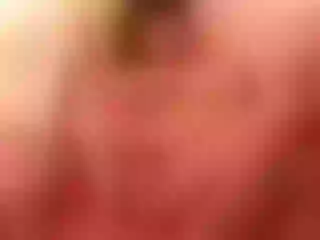 Live sex webcam photo for Claudine #7810958