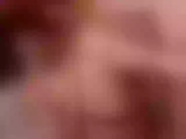Live sex webcam photo for Claudine #7809158