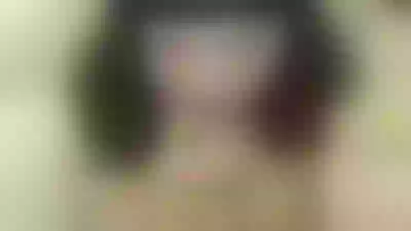 Live sex webcam photo for Claudine #7811916