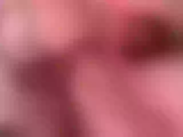 Live sex webcam photo for Claudine #7808917