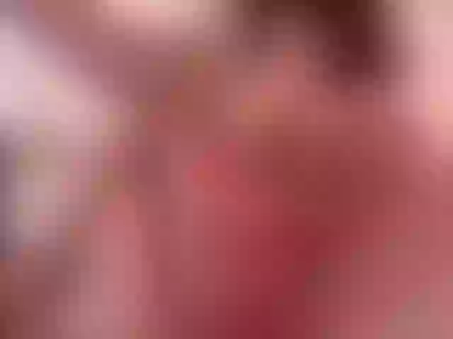 Live sex webcam photo for Claudine #7809747