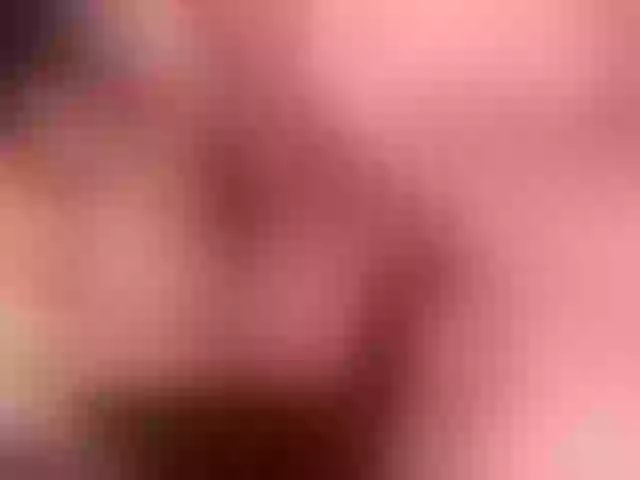 Live sex webcam photo for Claudine #7810110