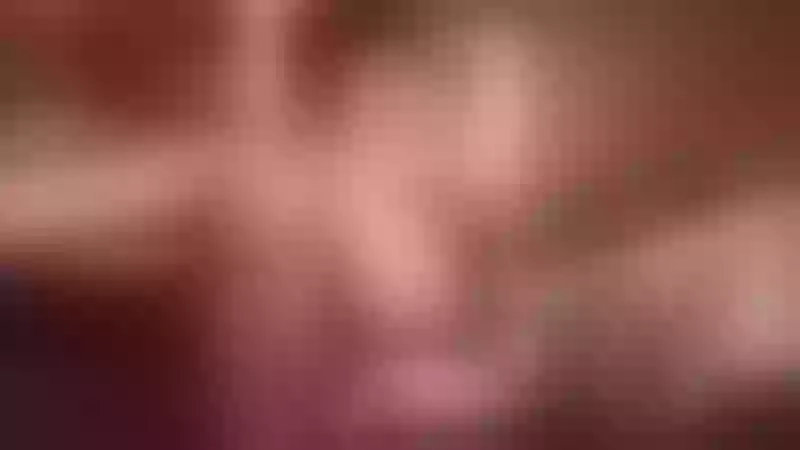 Live sex webcam photo for Claudine #7809562