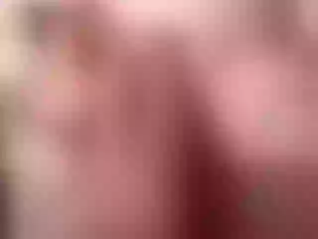 Live sex webcam photo for Claudine #7810668