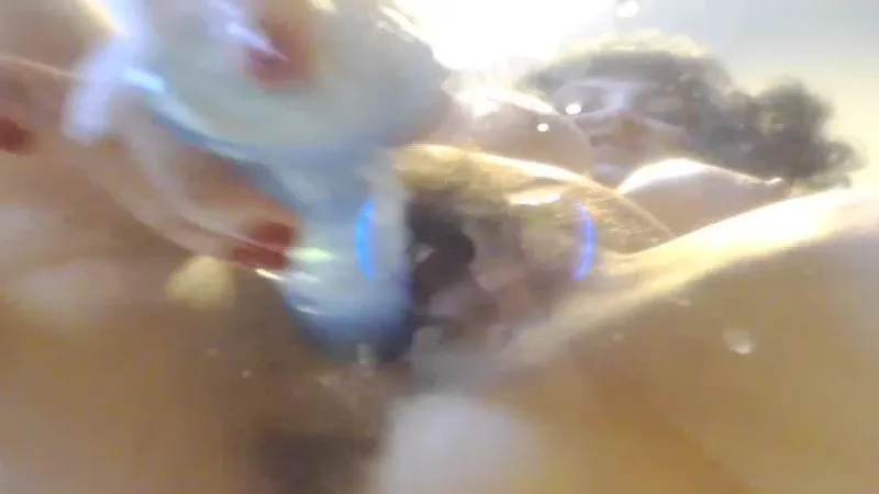 Live sex webcam photo for Claudine #7811669