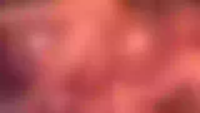Live sex webcam photo for Claudine #7810316