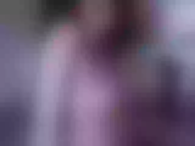 Live sex webcam photo for Claudine #7809454