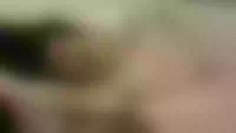 Live sex webcam photo for Claudine #7811414