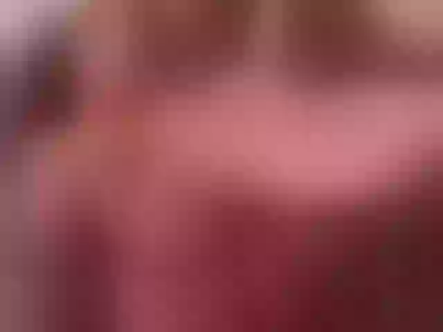 Live sex webcam photo for Claudine #7808651