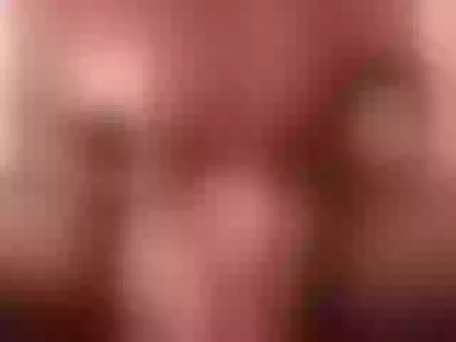 Live sex webcam photo for Claudine #7809370