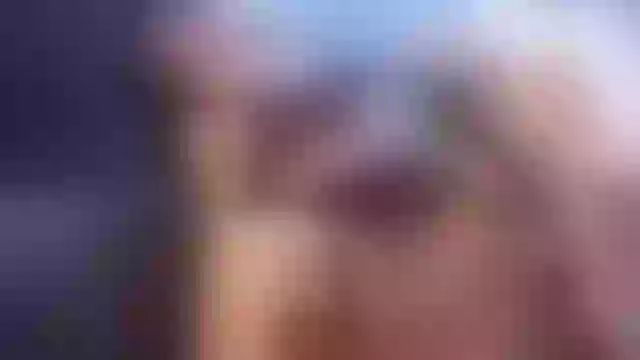 Live sex webcam photo for Claudine #7809184