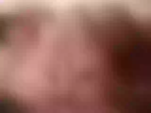 Live sex webcam photo for Claudine #7810133
