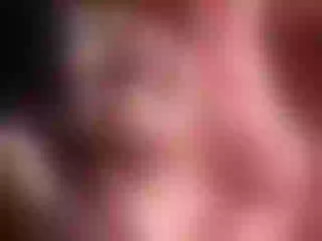 Live sex webcam photo for Claudine #7810874