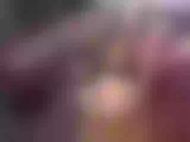 Live sex webcam photo for Claudine #7809286