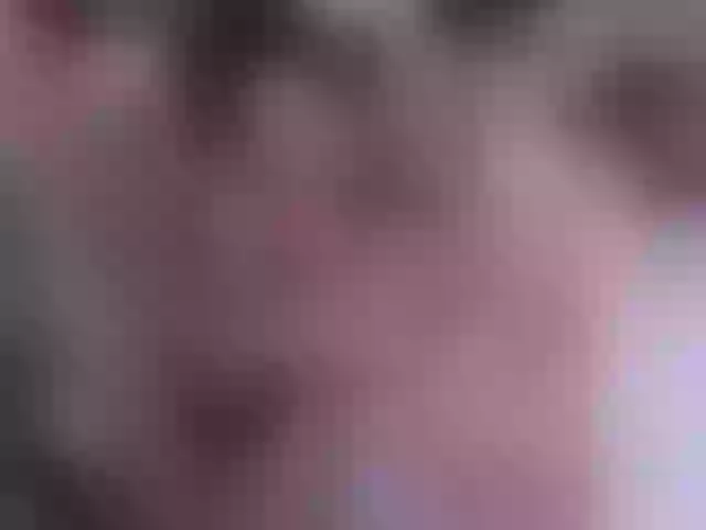 Live sex webcam photo for Claudine #7809118
