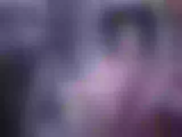 Live sex webcam photo for Claudine #7808433