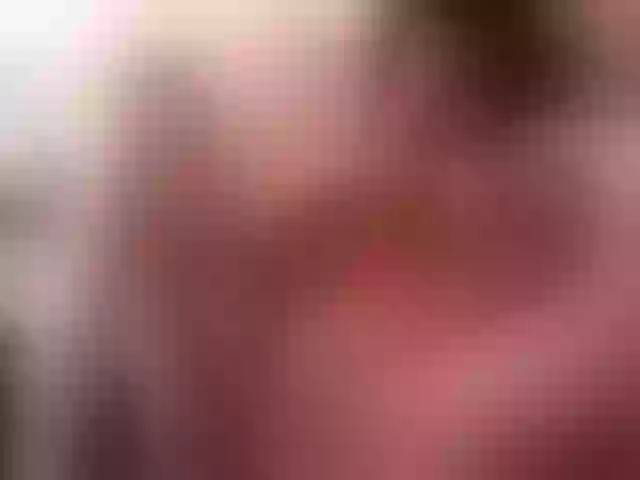 Live sex webcam photo for Claudine #7809806