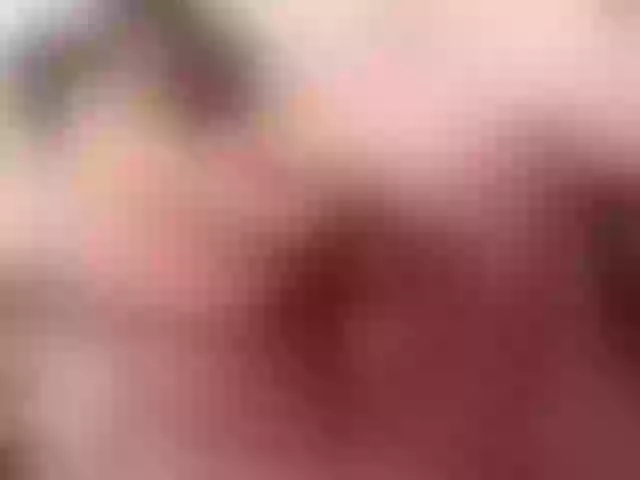 Live sex webcam photo for Claudine #7810717
