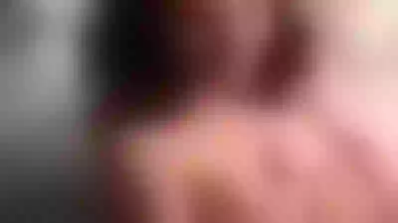 Live sex webcam photo for Claudine #7810567