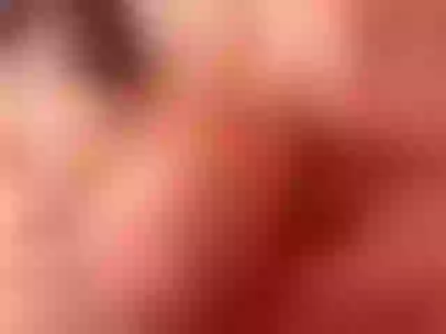 Live sex webcam photo for Claudine #7810158