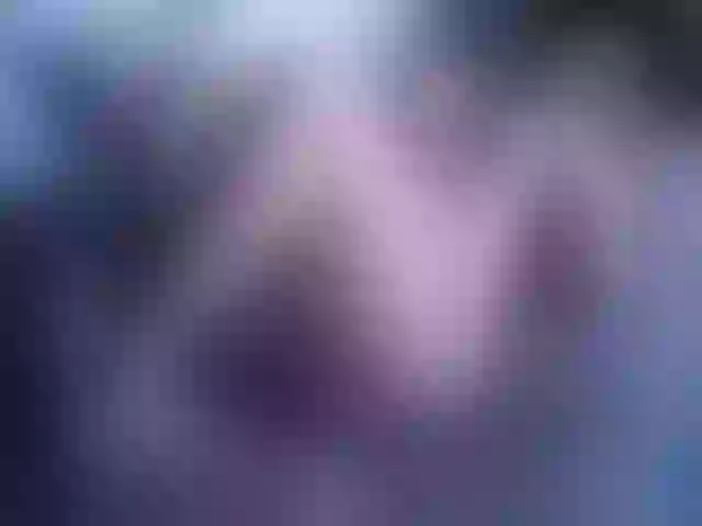 Live sex webcam photo for Claudine #7808527